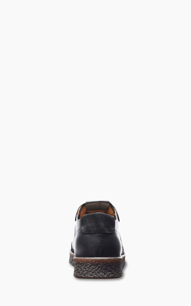 BUTTERO｜SNEAKERS (CRESPO (B10500 VARA UG)) 22412601_52385288_600.jpg