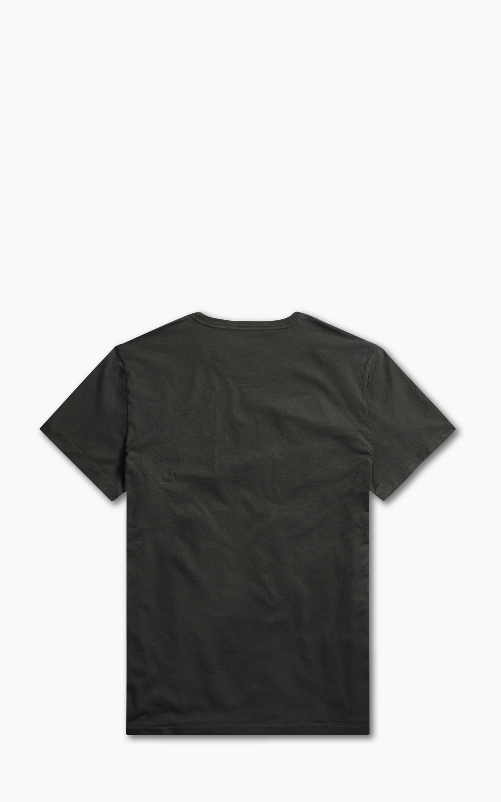 RRL-JERSEY-GRAPHIC-T-SHIRT-