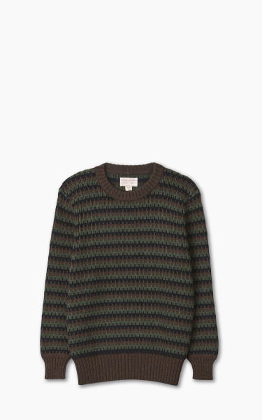 Filson deals wool sweater