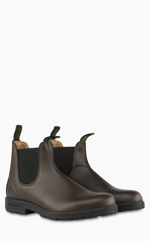 blundstone 2116