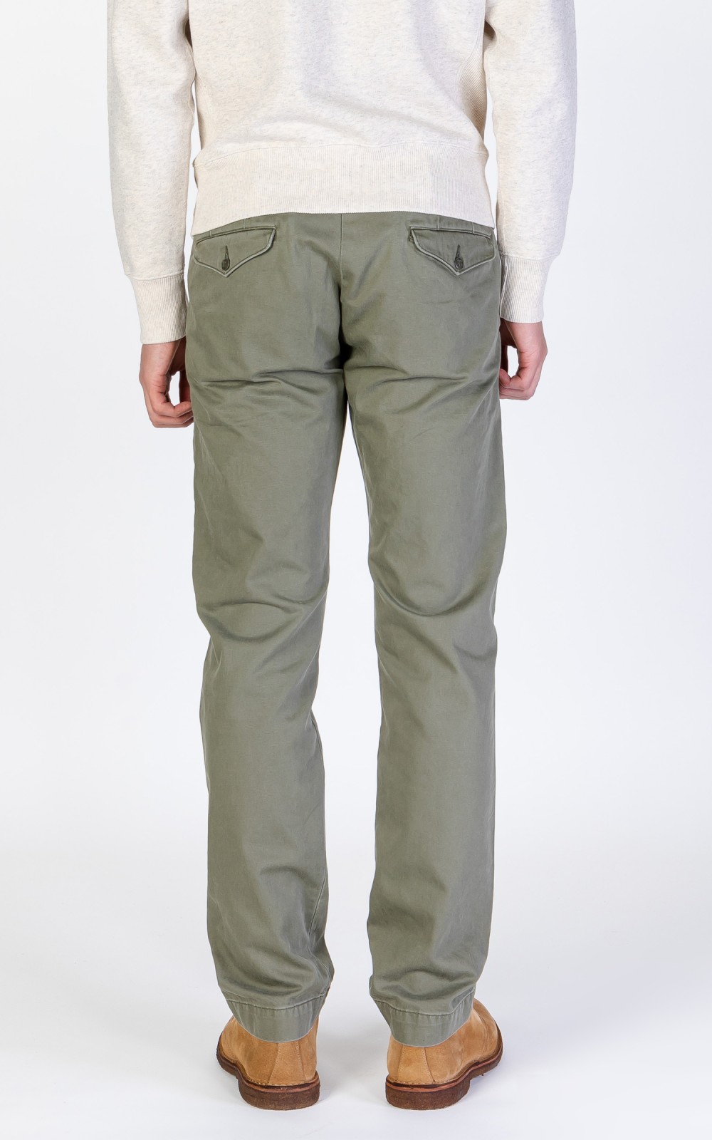 782504843001-Officer-s-Flat-