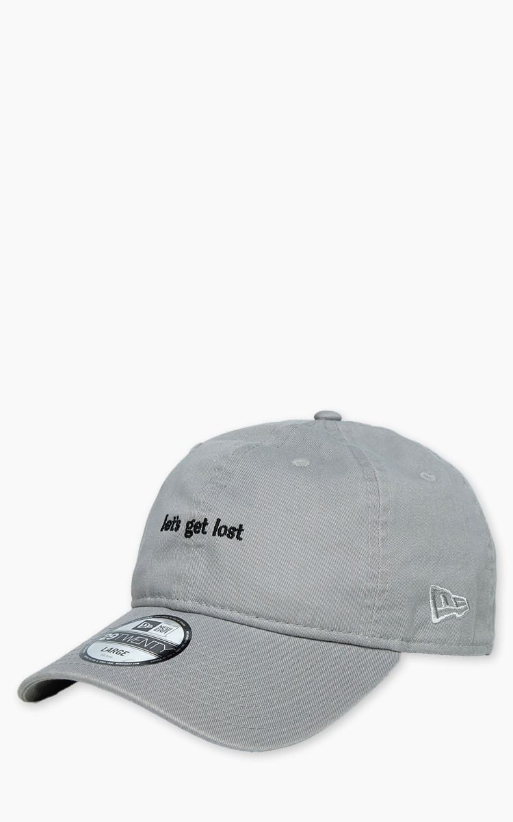 帽子 KAPTAIN SUNSHINE TWEED HAT 帽子 KAPTAIN SUNSHINE TWEED HAT Untitled-1_70c75fca-5248-49f0-