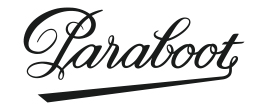 Paraboot