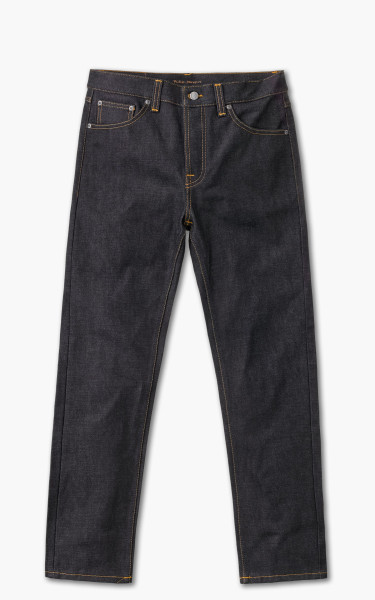 Nudie Jeans Rad Rufus Dry Deluxe