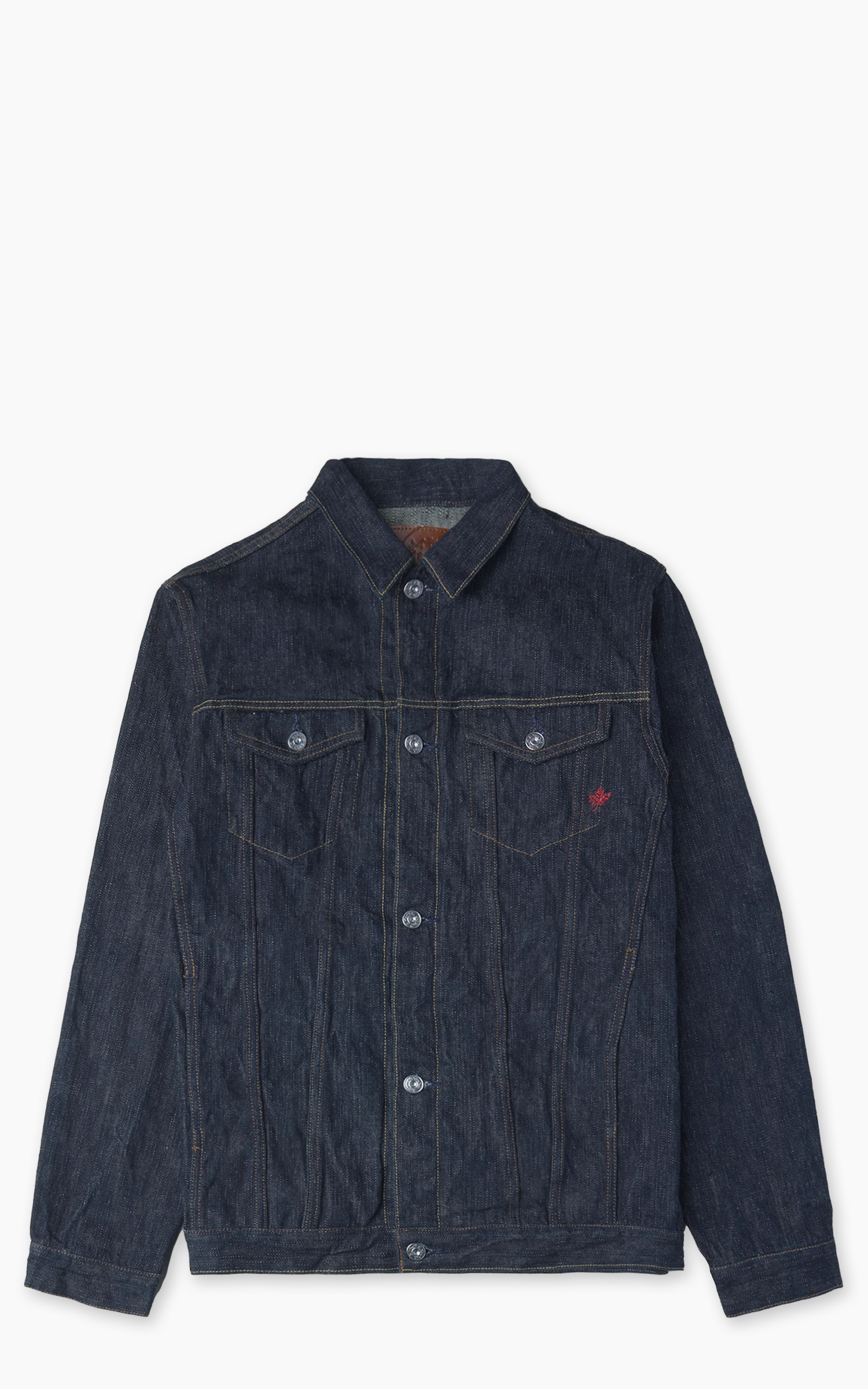 【YOURNUS】Midori Crop Balloon Field Jacket V237-WPR_prod.jpg