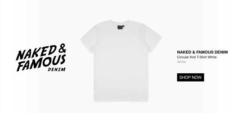 https://www.cultizm.com/us/clothing/tops/t-shirts/42597/naked-famous-denim-circular-knit-t-shirt-white
