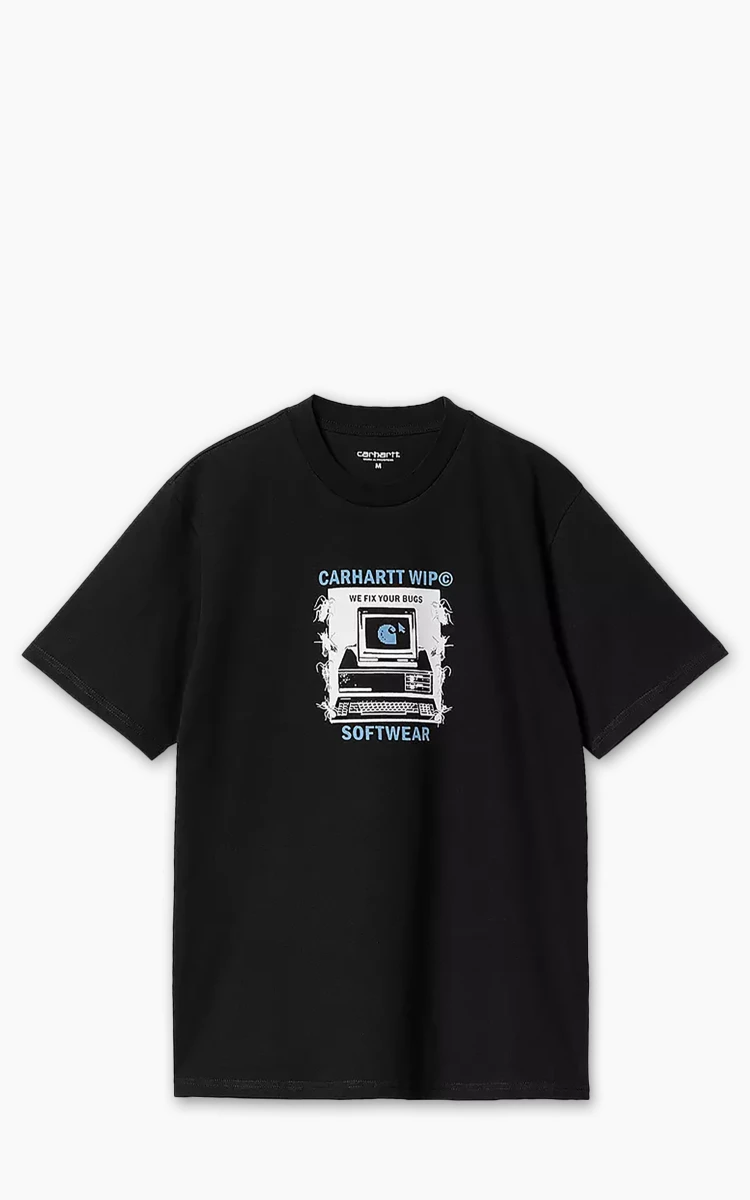 【Carhartt】 S/S MODEL KIT T-SHIRT I032317_89_XX-ST-01.jpg?v=