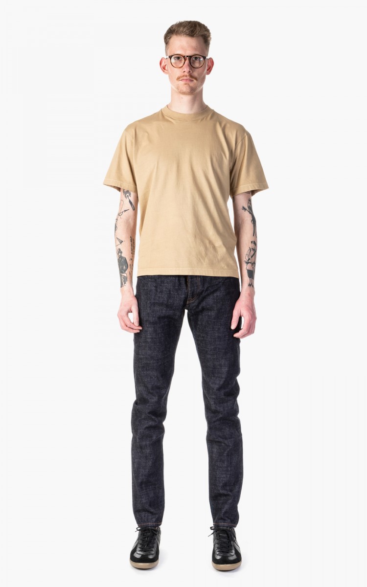 MONSTER CHABU-DAI NATURE TONES version 青 再入荷】NATURE TONES（ネイチャートーンズ）38灯 OUTDOOR
