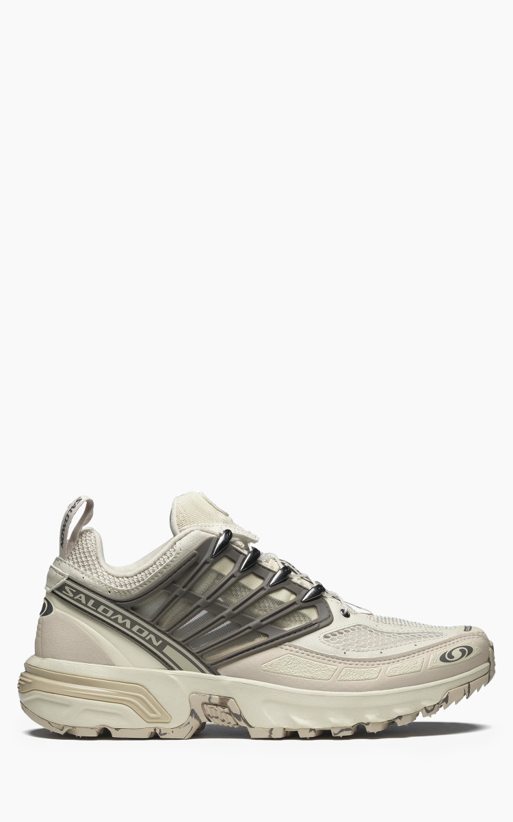 SALOMON_L47428700_4_600x600@2x.jpg