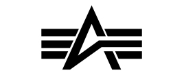 Alpha Industries