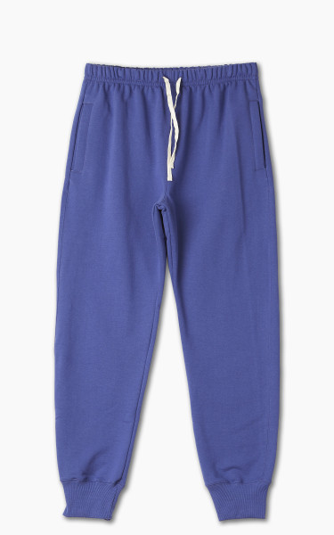 Merz b. Schwanen 359 Sweatpants Pacific