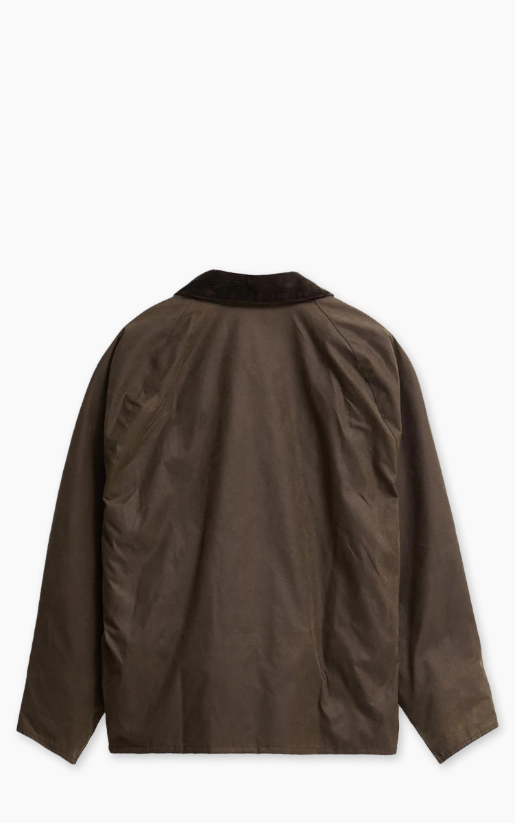 MWX1678SN91_SS25_flat_7_600x60