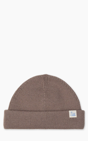 Merz b. Schwanen MWBN05 Merino Beanie Grain
