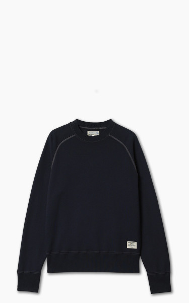Merz b. Schwanen RGSW01 Men&#039;s Sweatshirt Charcoal