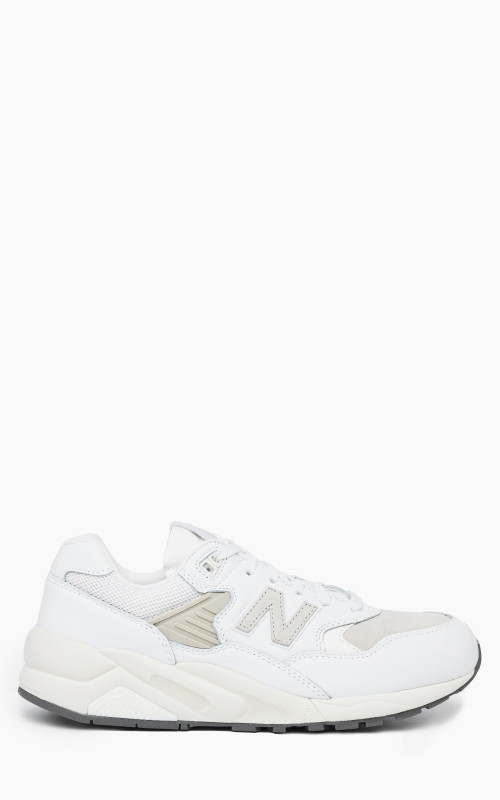 New Balance MT580 VTG White/Timberwolf