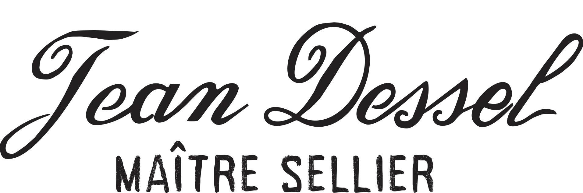 Jean Dessel