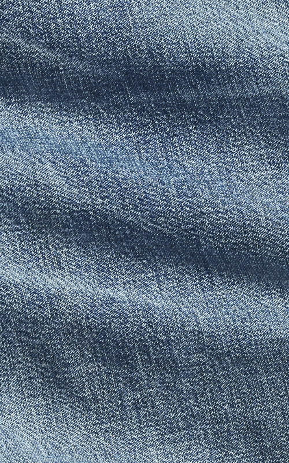 RRL Sawtooth Western Denim Jacket Hewson Wash | Cultizm RRL Sawtooth Western Denim Jacket Hewson Wash | Cultizm