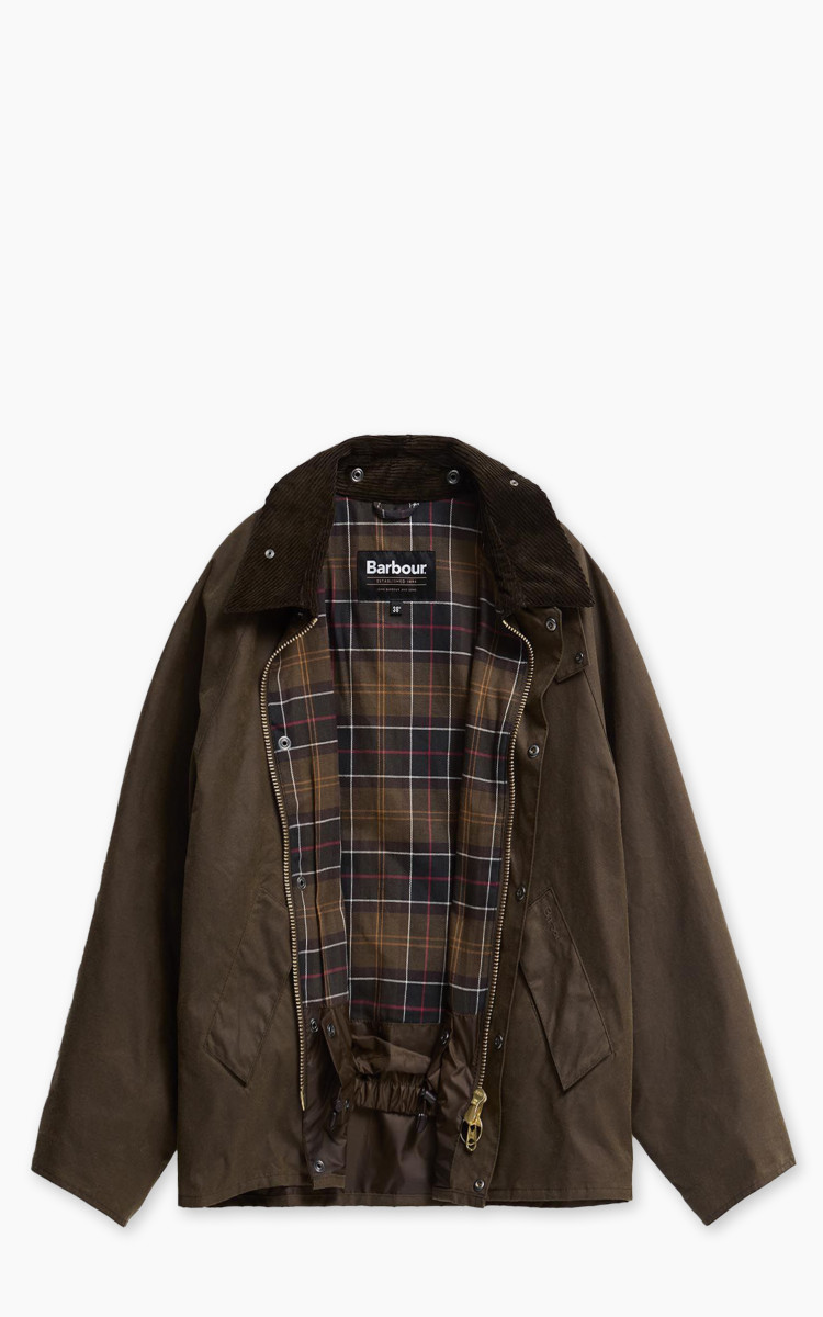 MWX1678SN91_SS25_flat__600x600