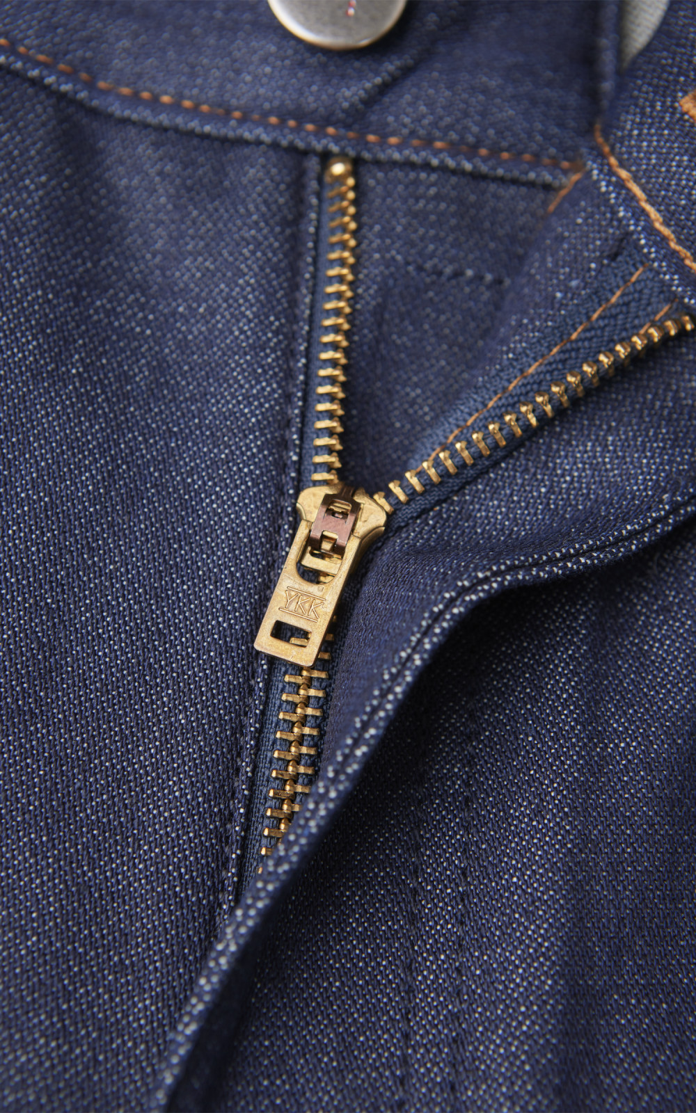 WRANGLER_11MWZ-Dry-
