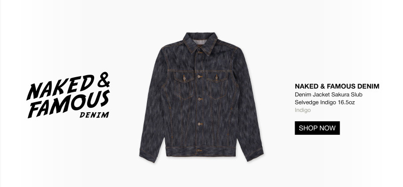 https://www.cultizm.com/us/denim/denim-jacken/43095/naked-famous-denim-denim-jacket-sakura-slub-selvedge-indigo-16.5oz