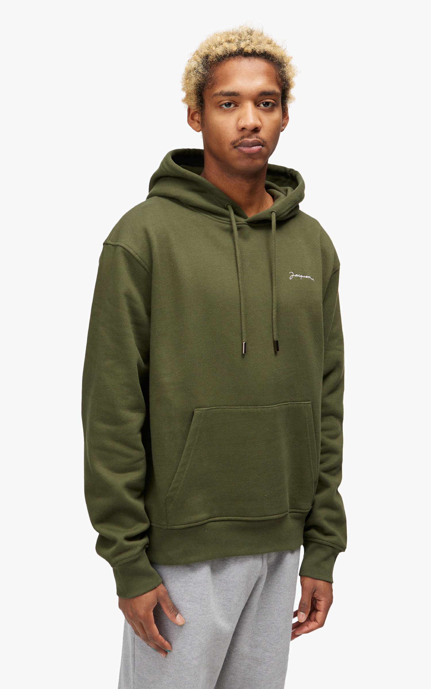 Le sweat shirt best sale