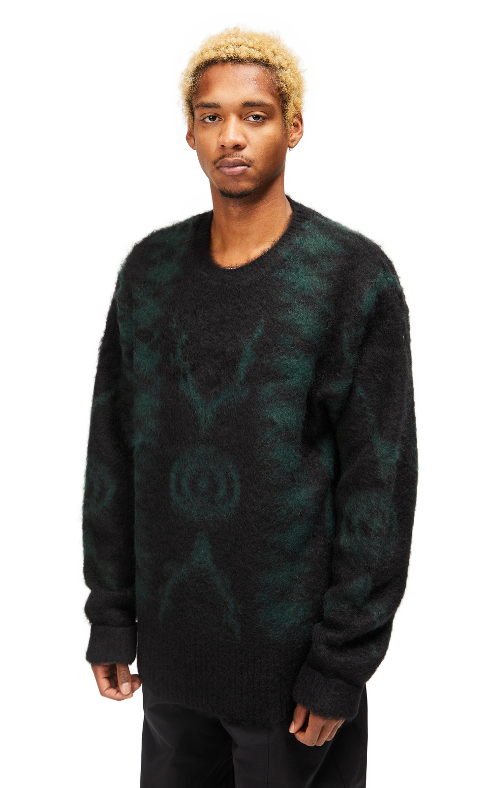 South2-West8_LQ805-B-Loose-