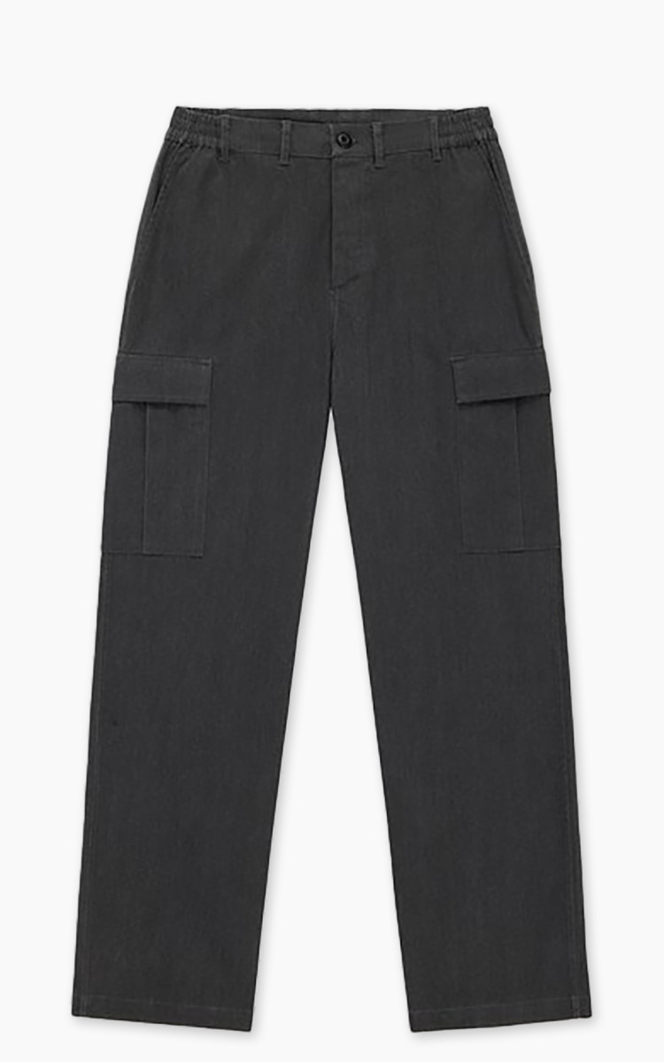 3sixteen-CARGO-PANT-CHARCOAL-
