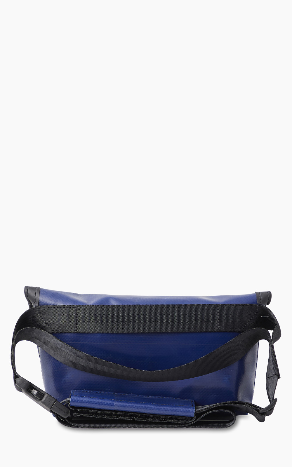 Freitag F40 Jamie Hip Bag Blue 20-2 | Cultizm