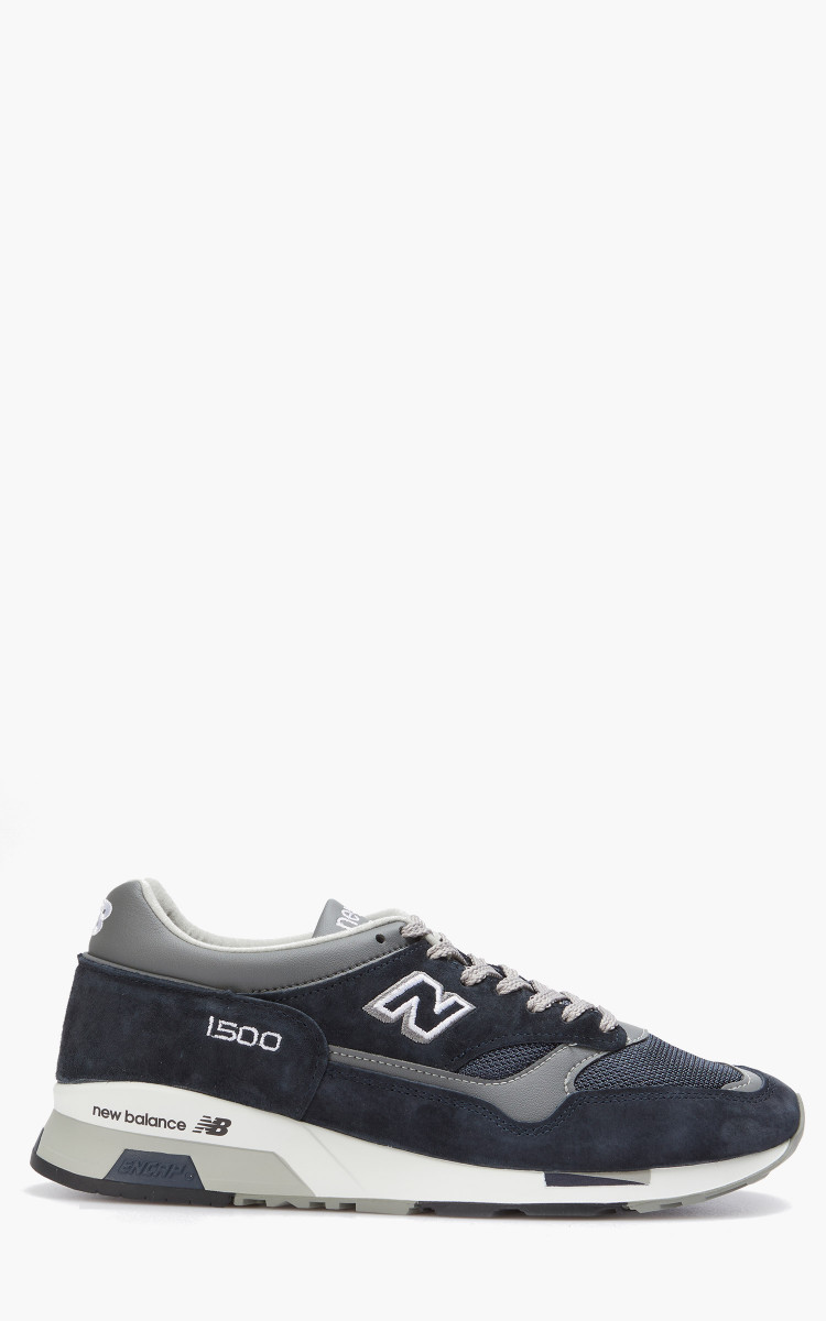 新品 New Balance M1500PNV Made in UK 25cm U1500PNV New Balance 1500 Made in UK Navy (Men's) | eBay