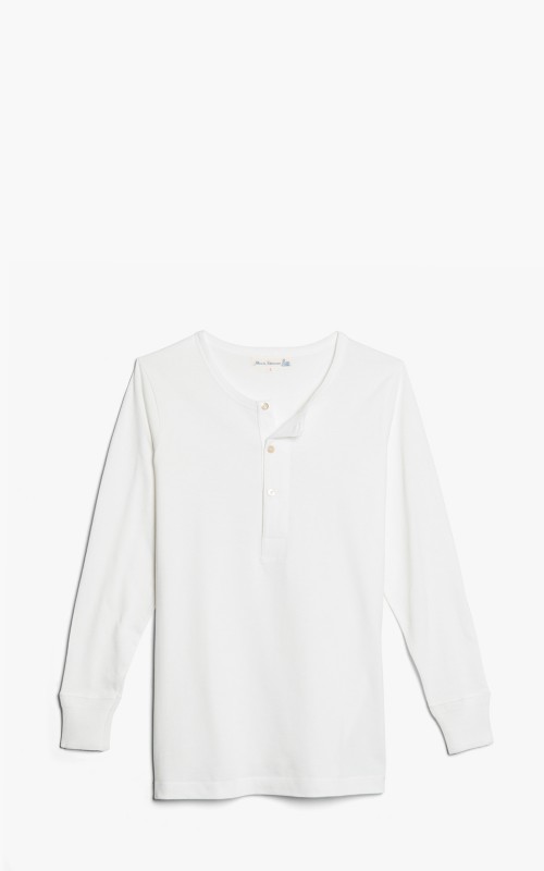 Merz b. Schwanen 206 Henley White