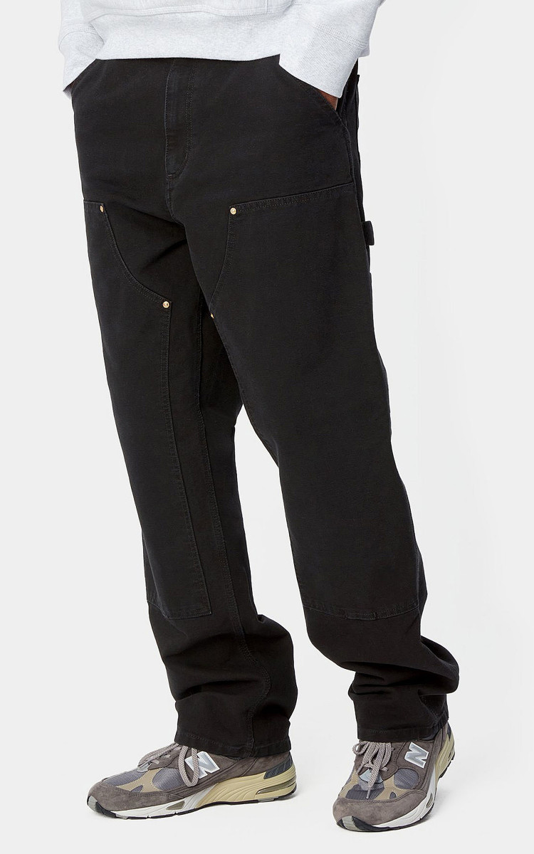 double-knee-pant-black-aged- double-knee-pant-black-aged-