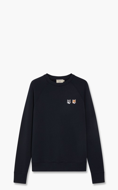 gildan 6xl moletom com capuz