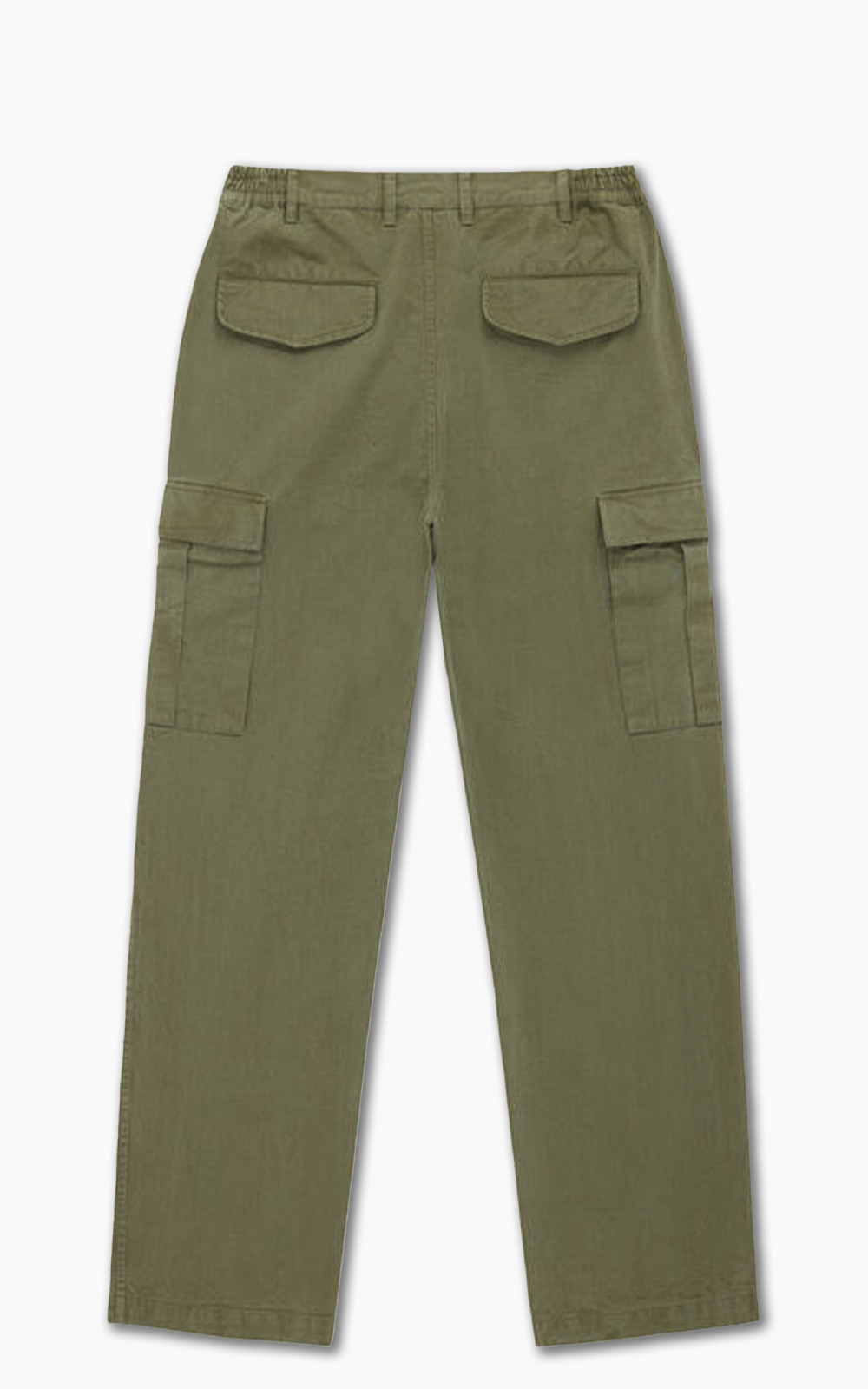 3sixteen-Cargo-Pant-Olive-