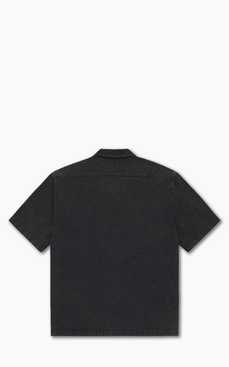 SSW-SS24-1-Short-Sleeve-