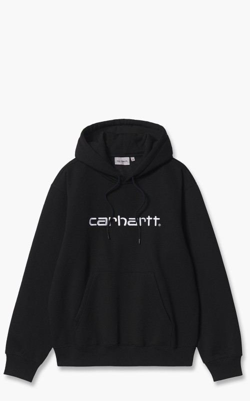 Men's Sweats | Official Carhartt WIP Online Store