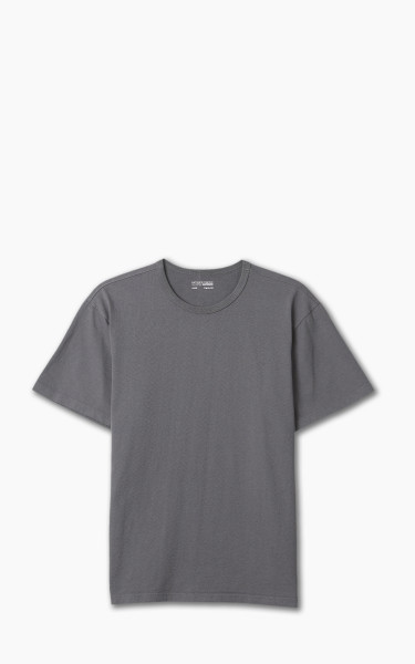 Lady White Co. &quot;Our T-Shirt&quot; 2-Pack Orchid