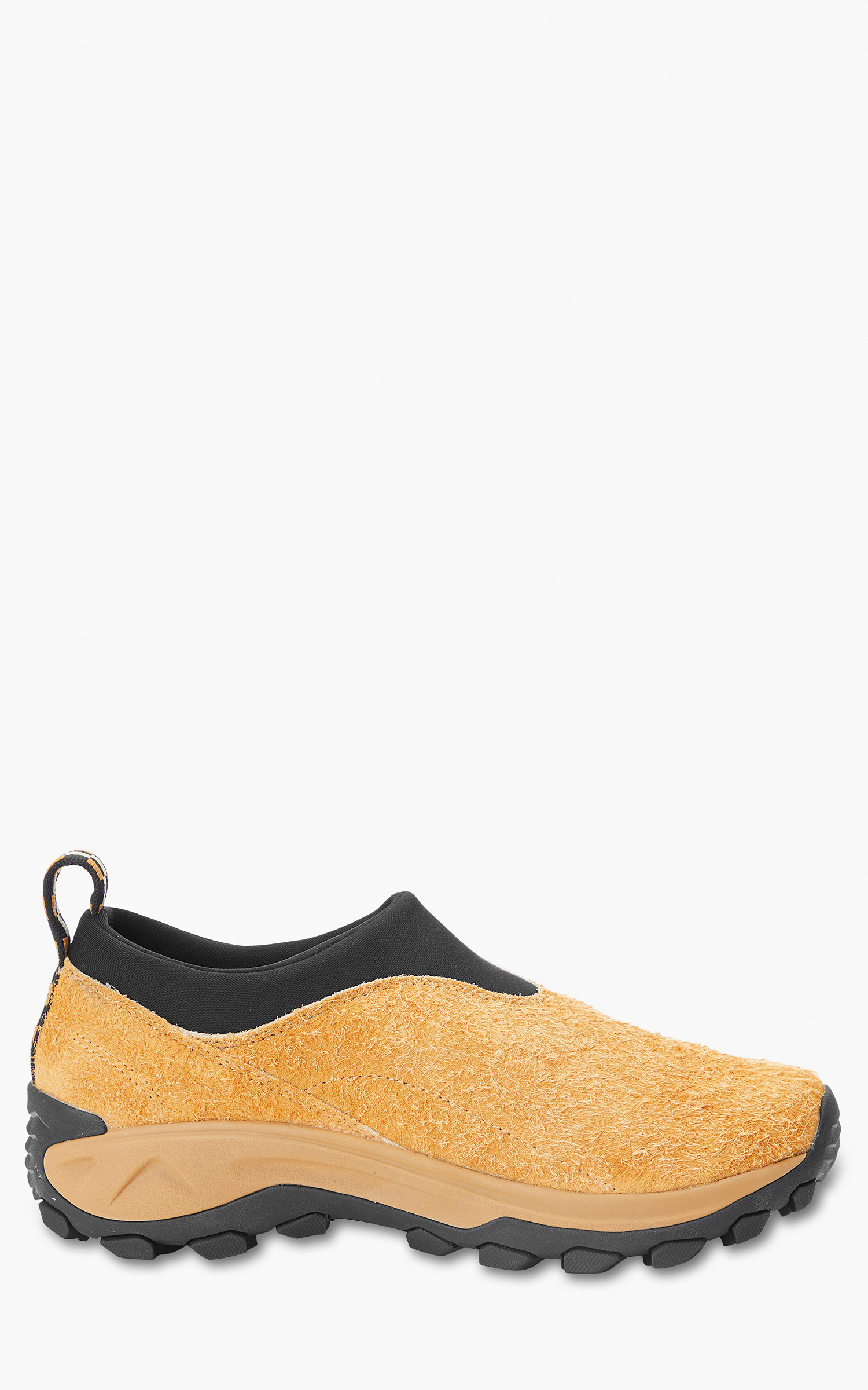 Merrell winter moc sales