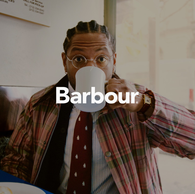 media/image/Barbour.jpg