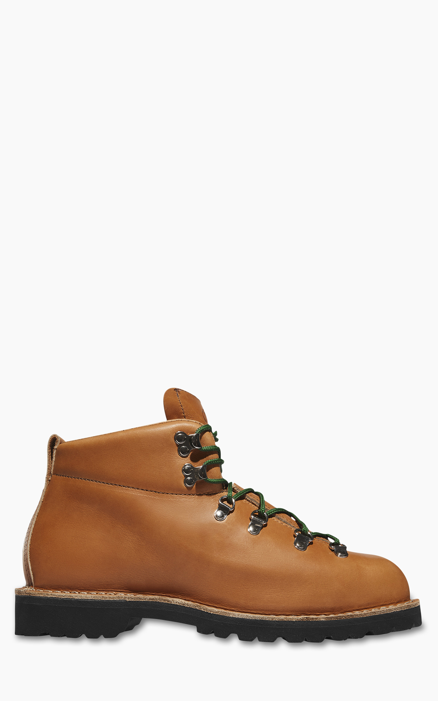 Danner Mountain Trail Brown | Cultizm