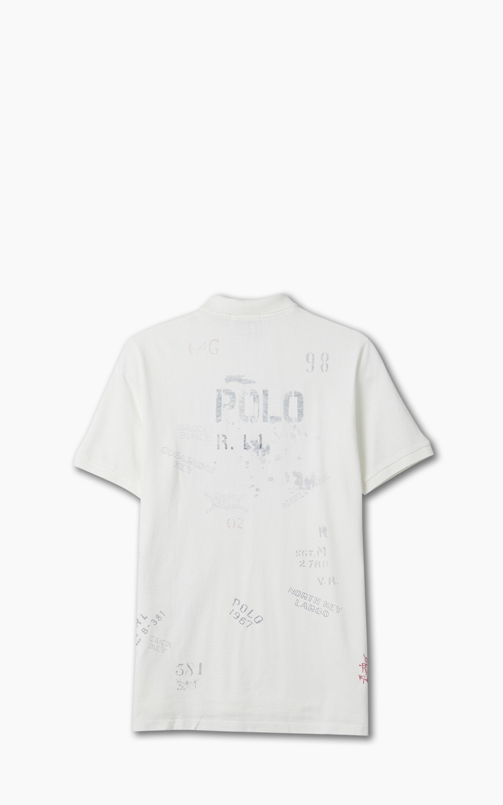 POLO-RALPH-LAUREN_710904444001 POLO-RALPH-LAUREN_710904444001