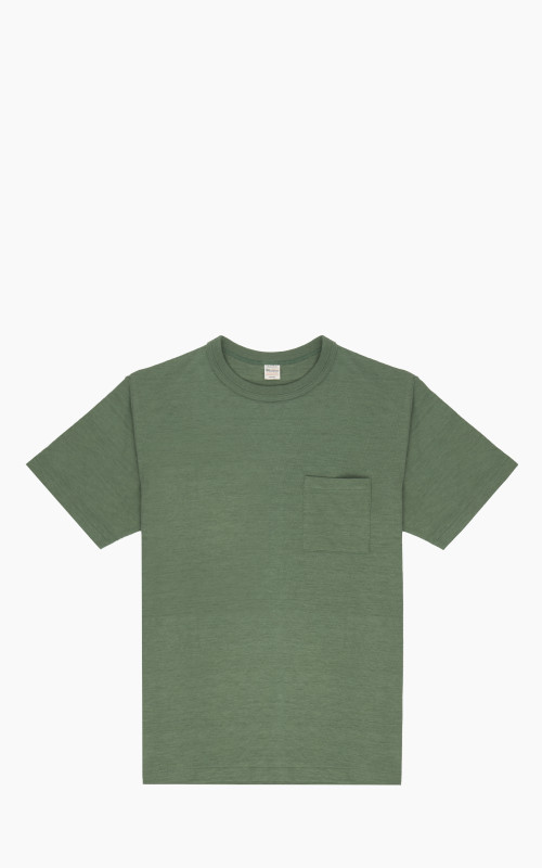 42020_837_elite_ls_tee_01.jpeg