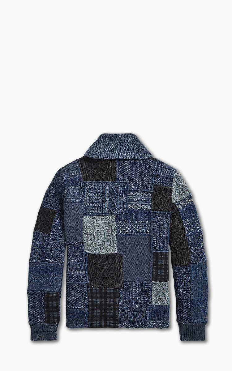 RRL_Patchwork-