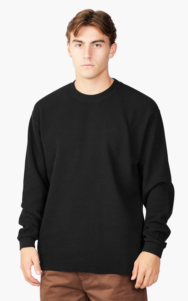 EDWIN-I031874-89-PG-03-LS-