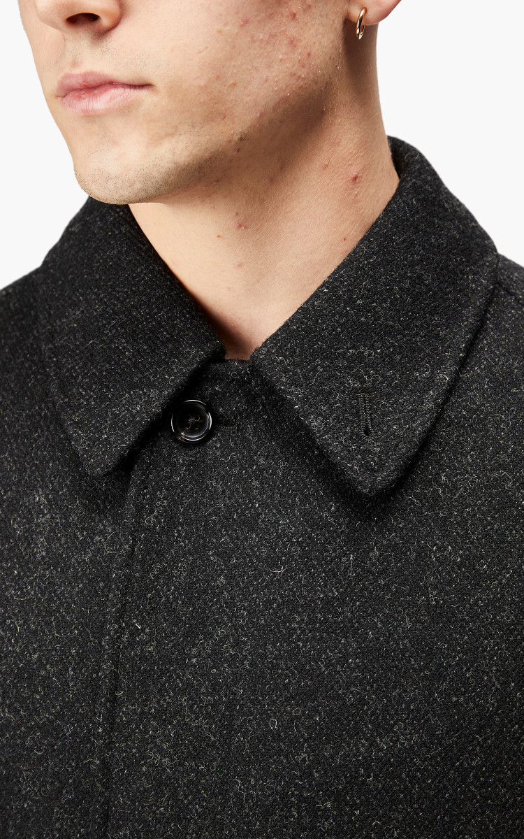 Anatomica_-530-572-03-Charcoal