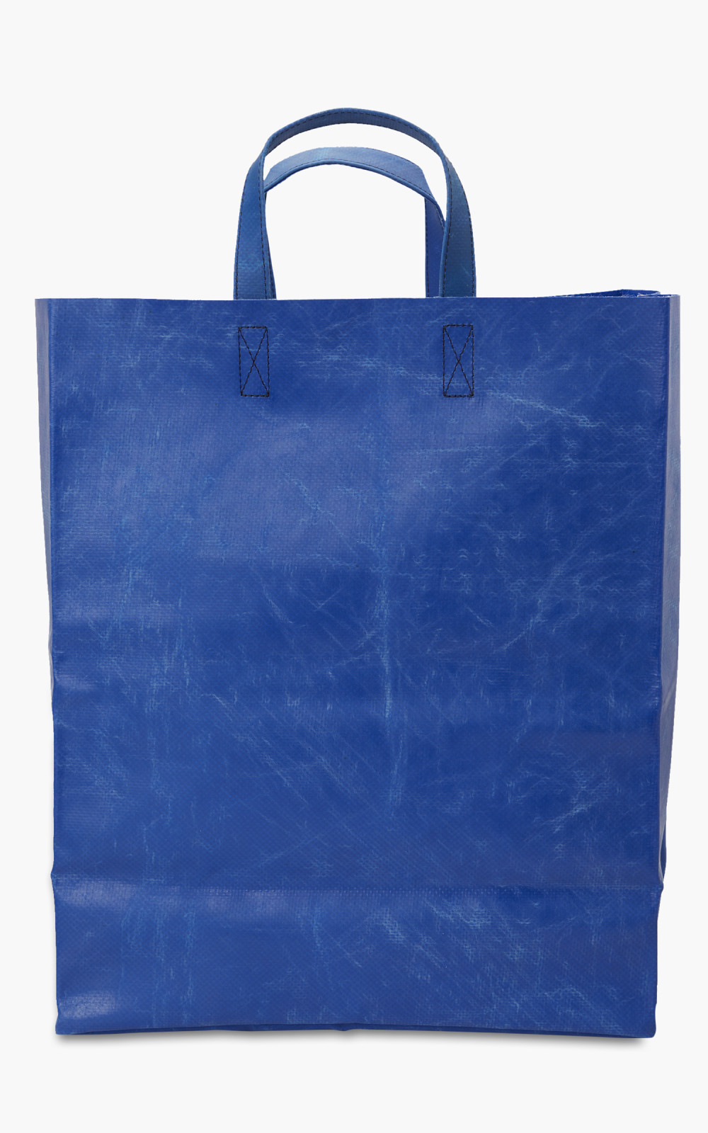 freitag-f52-miami-vice-shopping-bag-blue-13-2-cultizm