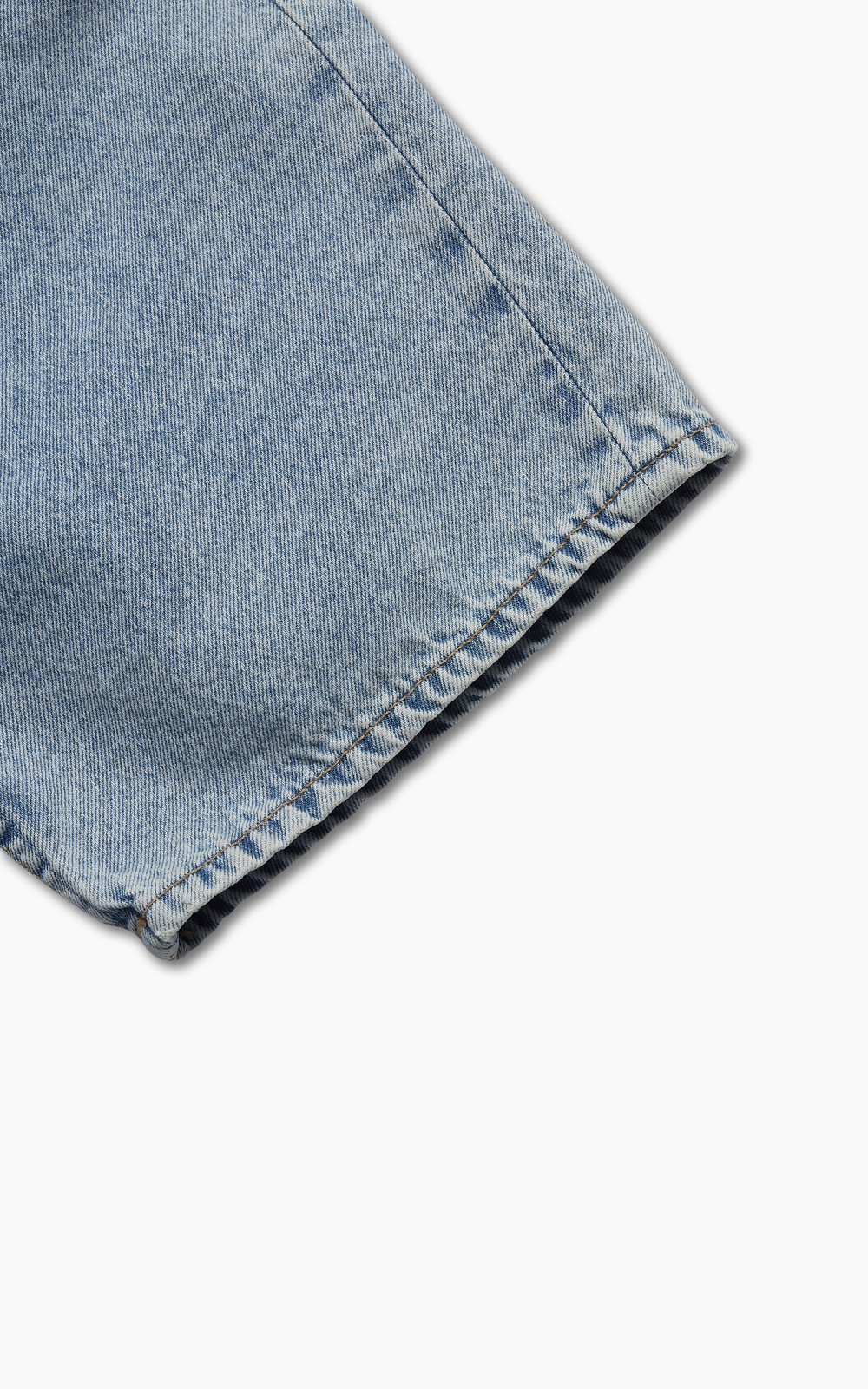 【SATIIIZ】Seden Dirty Training Bermuda Pants SATIIIZ】Seden Dirty Training Bermuda Pants