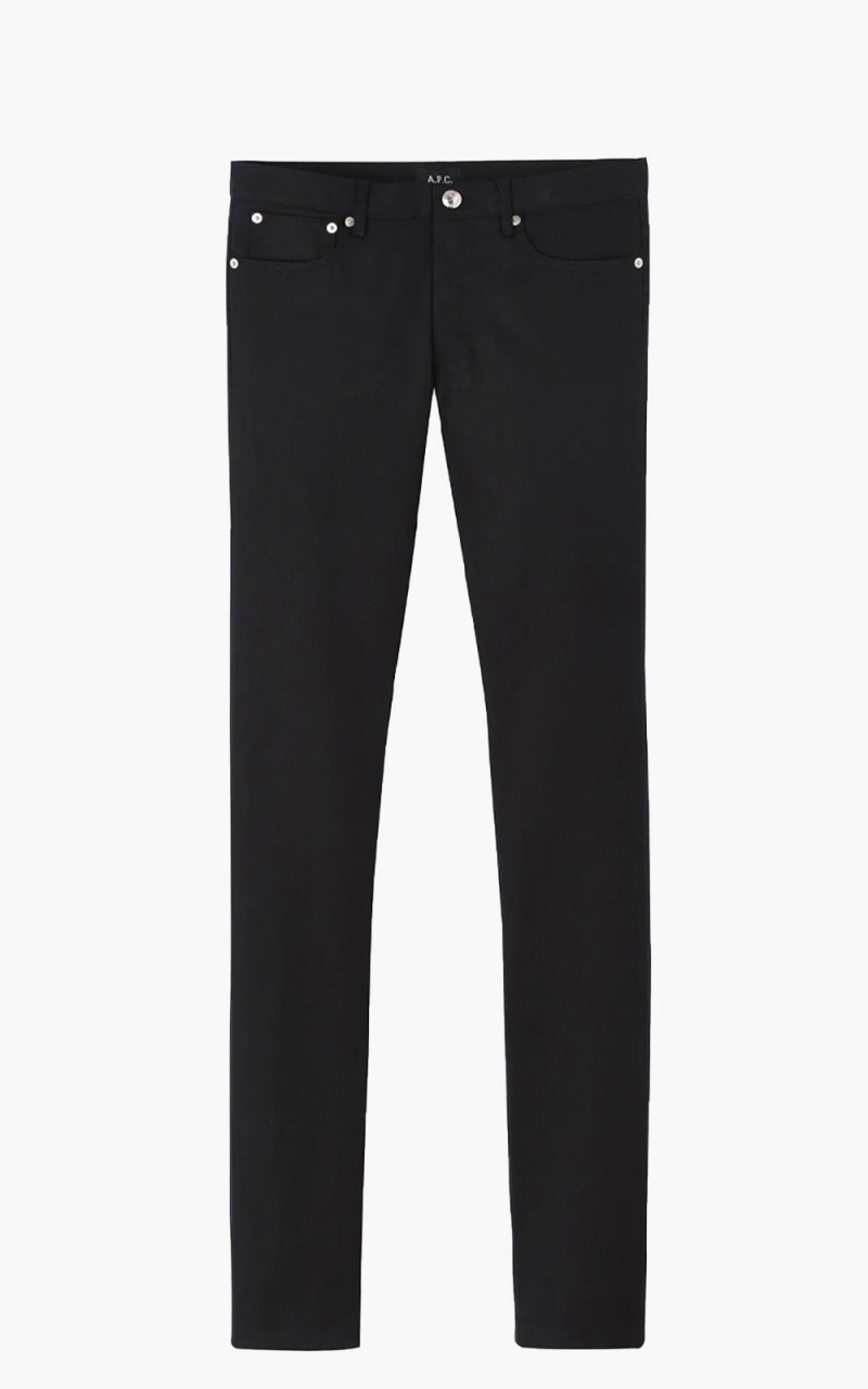 apc petit new standard noir
