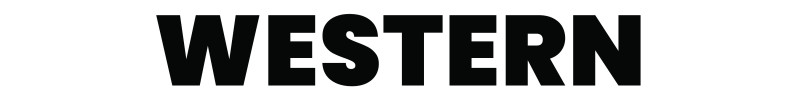 media/image/Western-title.jpg