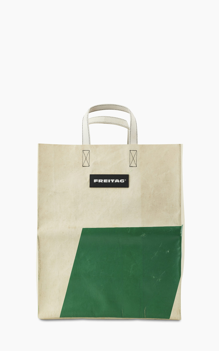 バッグ FREITAG F52 MIAMI VICE F52 MIAMI VICE | FREITAG