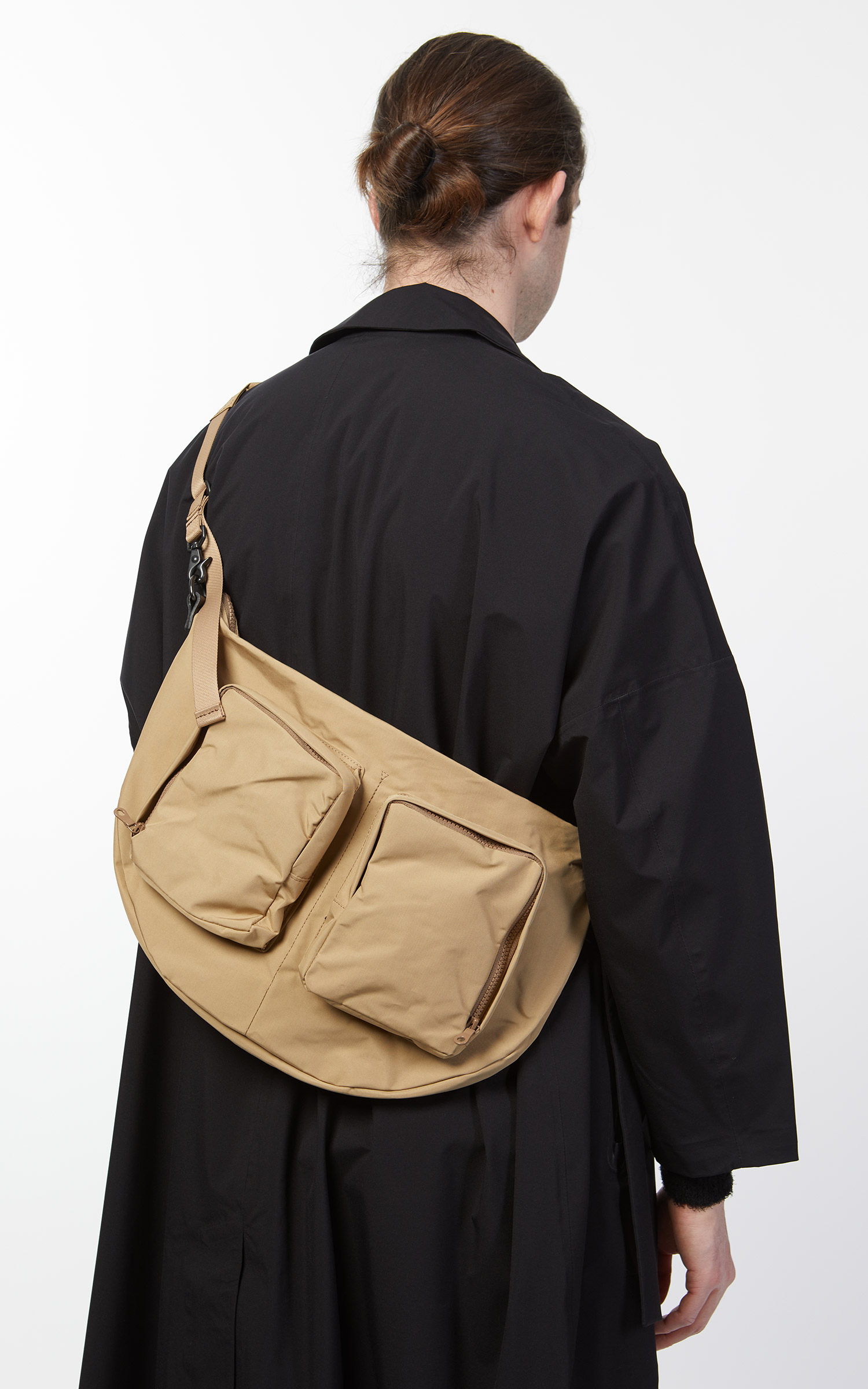 Amiacalva body bag deals